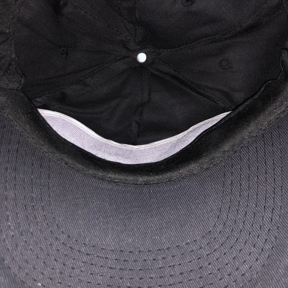 Vintage Snap Back hat I’m not old..I’m vintage - Picture 6 of 9